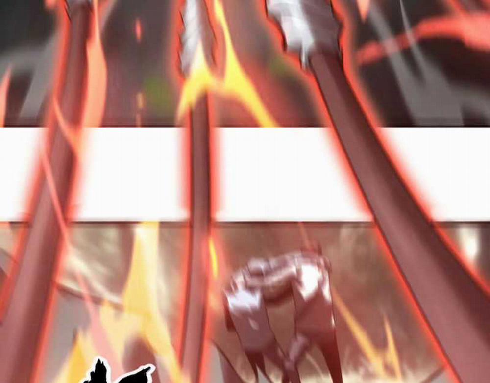 Võng Du Thiên Hạ Vô Song 5 trang 15