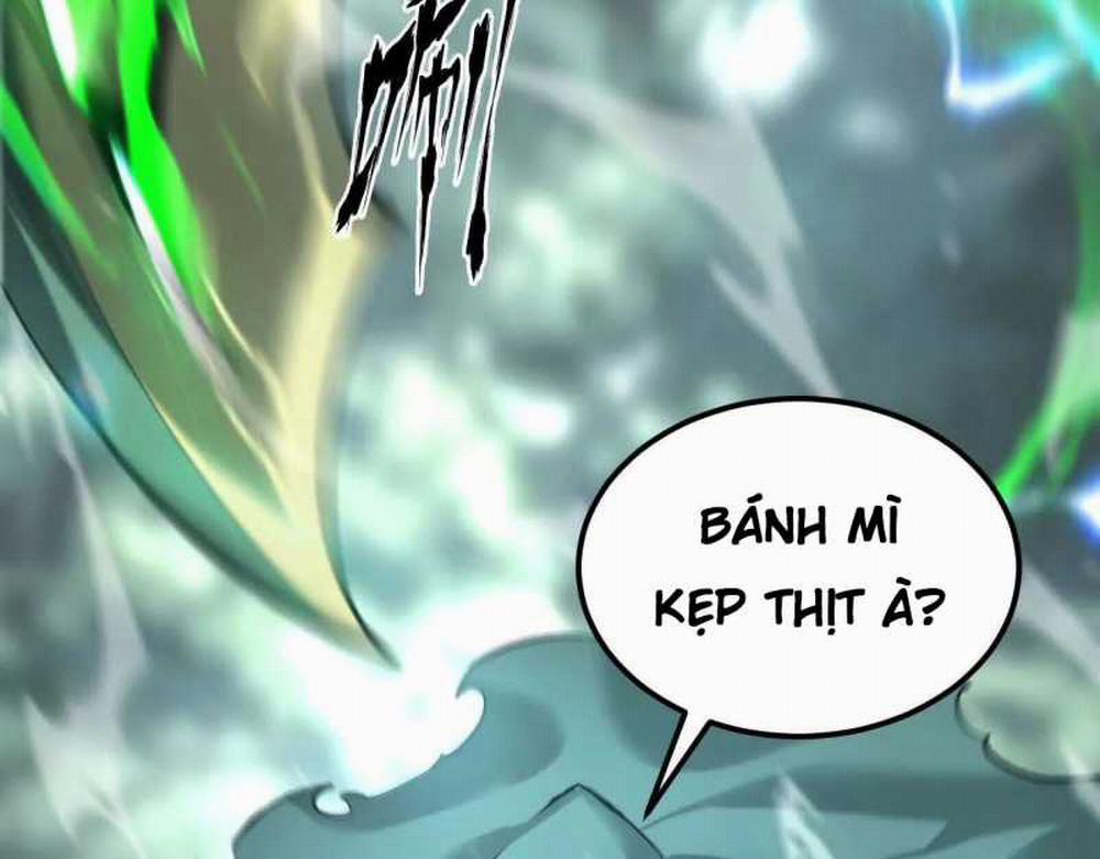 Võng Du Thiên Hạ Vô Song 5 trang 154