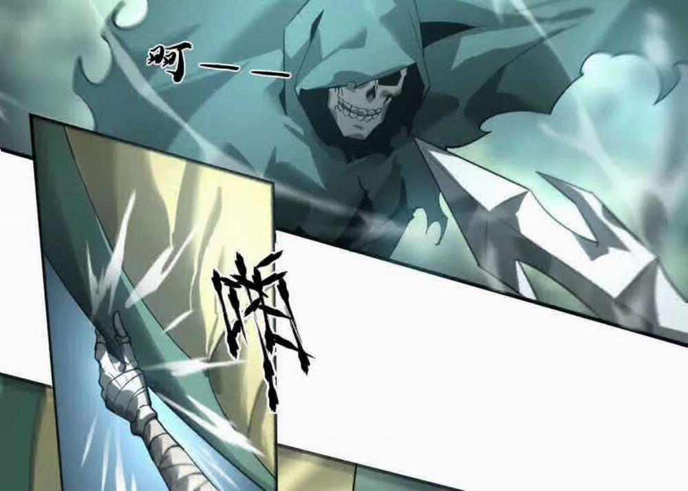 Võng Du Thiên Hạ Vô Song 5 trang 155