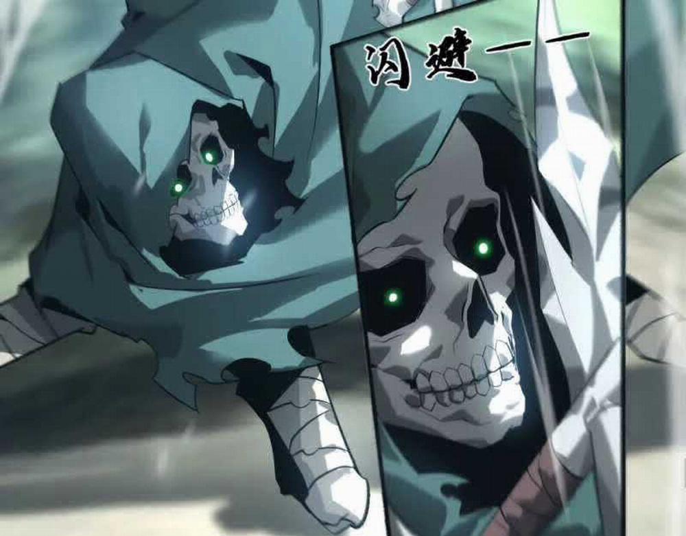 Võng Du Thiên Hạ Vô Song 5 trang 157