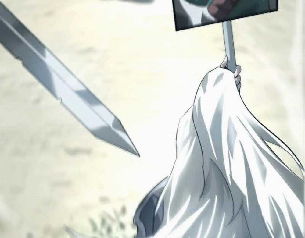 Võng Du Thiên Hạ Vô Song 5 trang 158