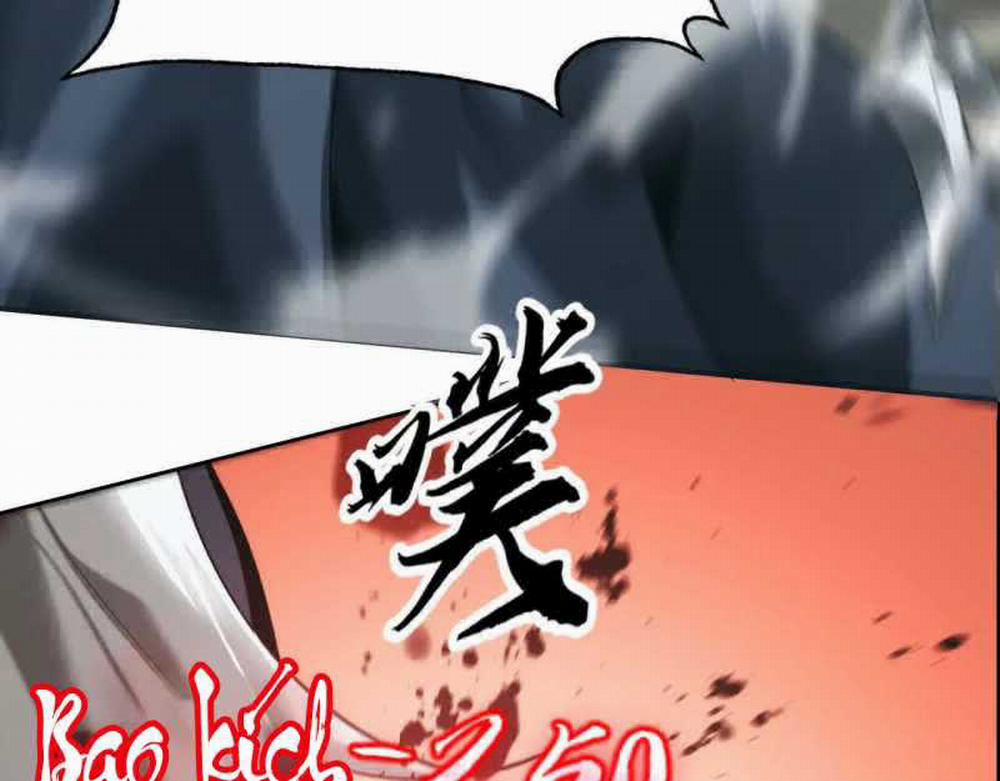 Võng Du Thiên Hạ Vô Song 5 trang 160