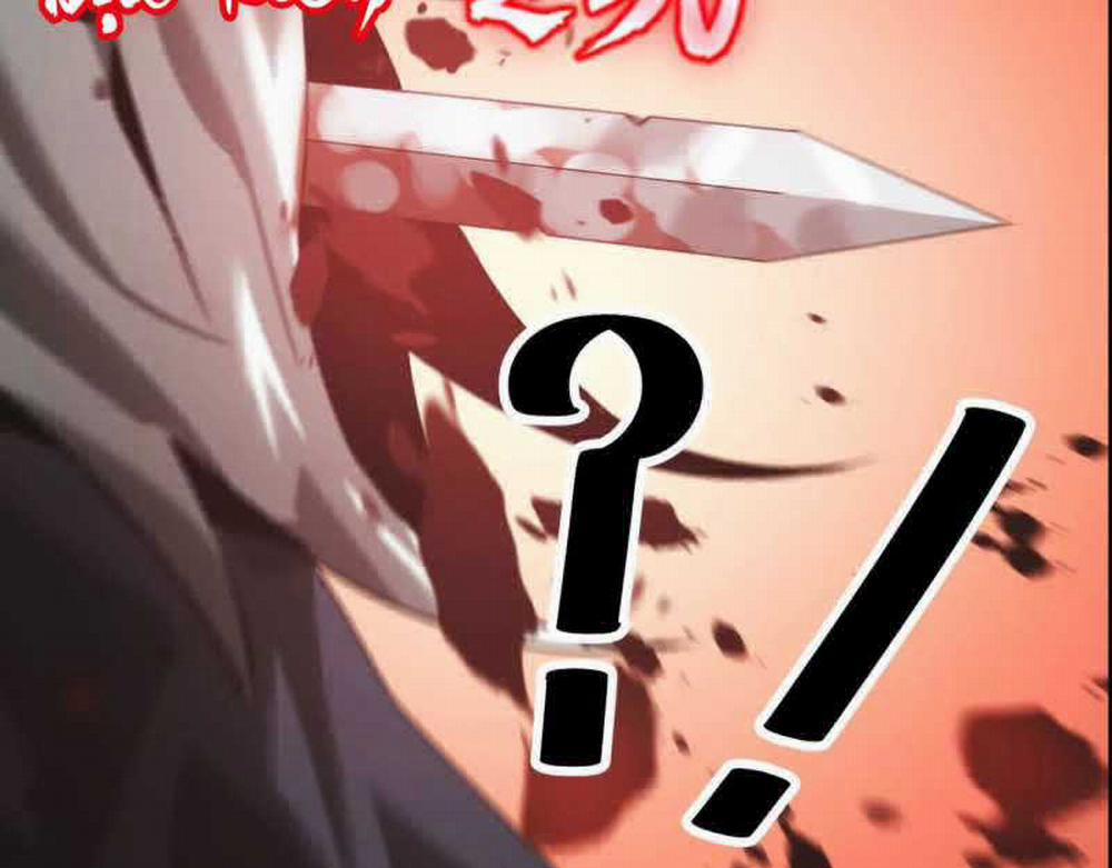 Võng Du Thiên Hạ Vô Song 5 trang 161