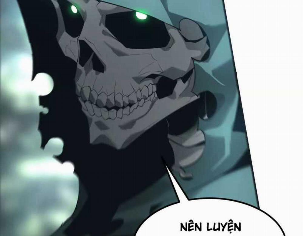 Võng Du Thiên Hạ Vô Song 5 trang 163