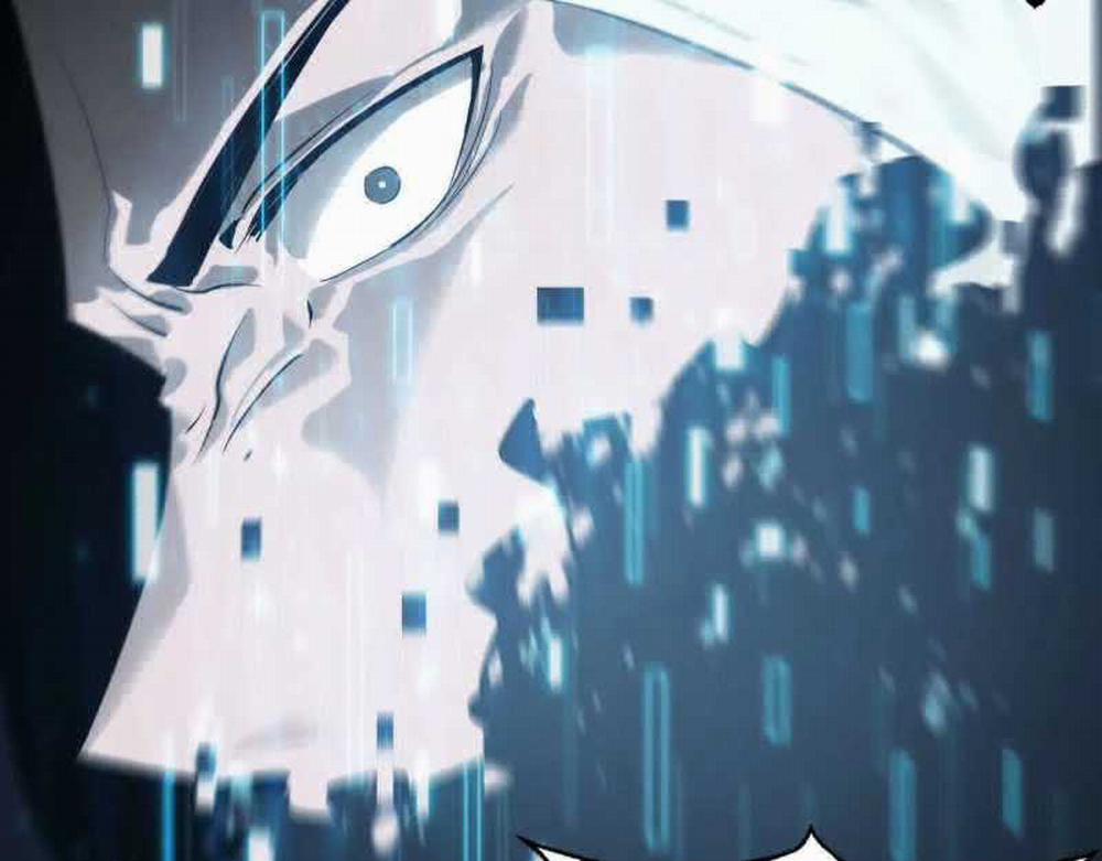 Võng Du Thiên Hạ Vô Song 5 trang 165