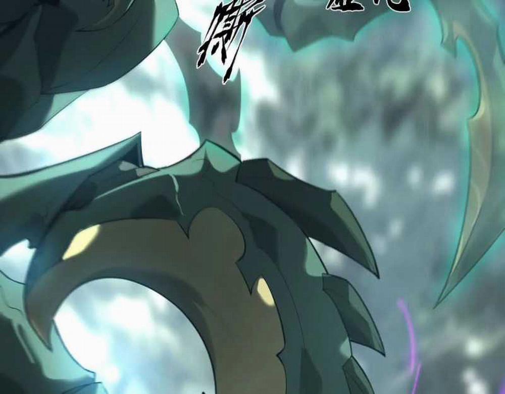 Võng Du Thiên Hạ Vô Song 5 trang 169