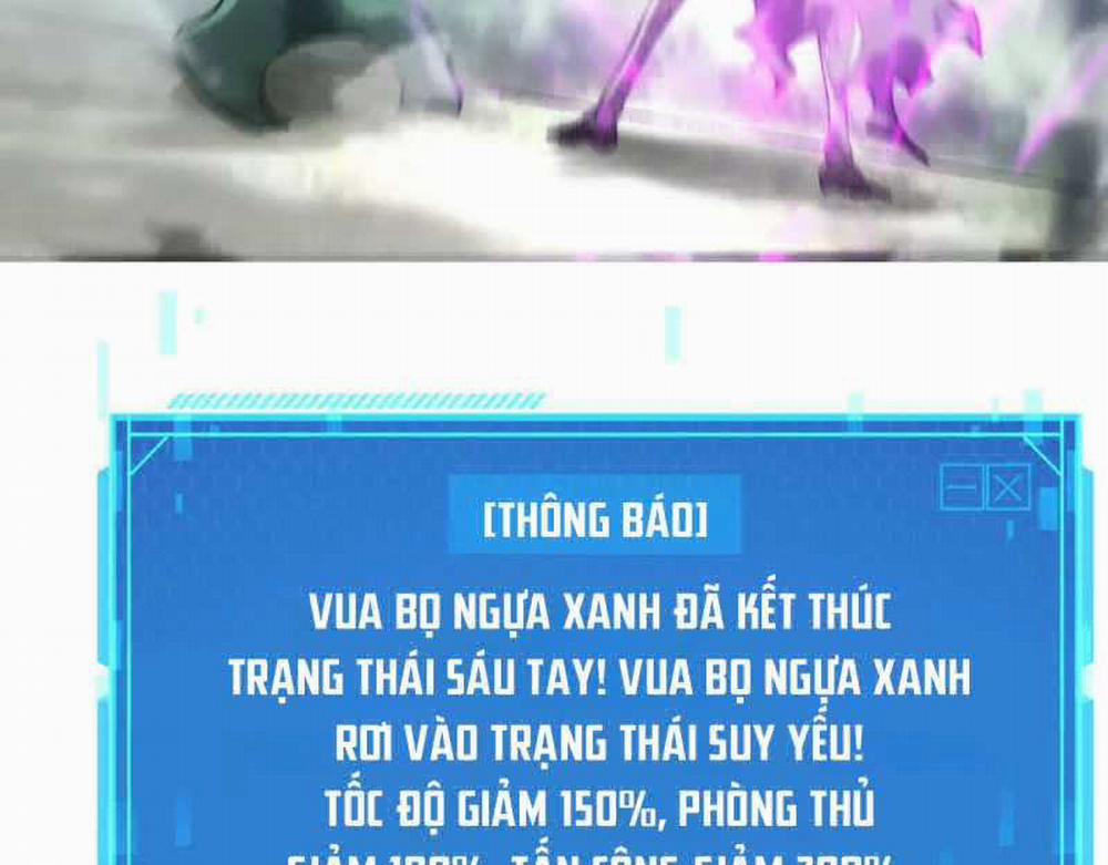 Võng Du Thiên Hạ Vô Song 5 trang 171