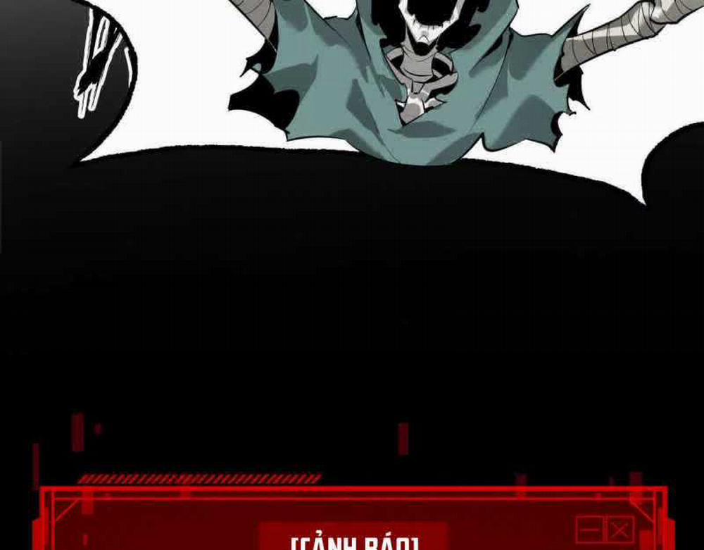 Võng Du Thiên Hạ Vô Song 5 trang 177