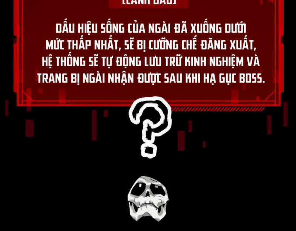 Võng Du Thiên Hạ Vô Song 5 trang 178