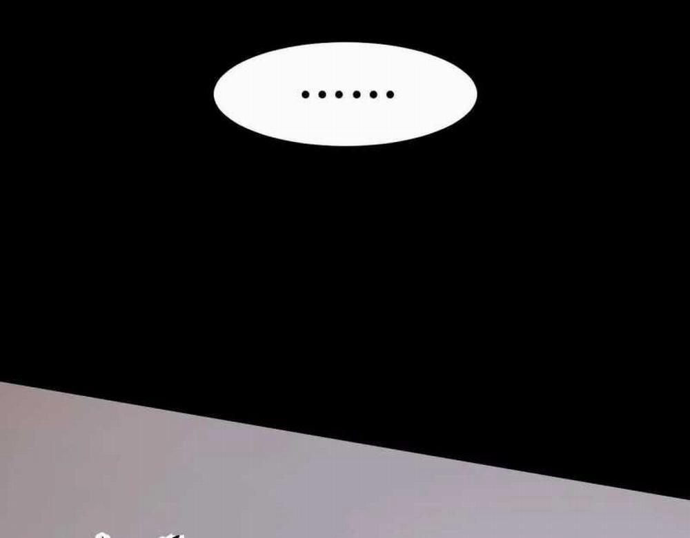 Võng Du Thiên Hạ Vô Song 5 trang 179