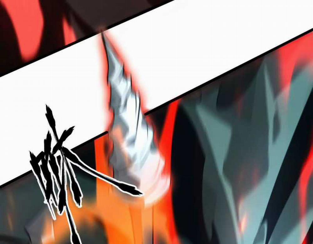 Võng Du Thiên Hạ Vô Song 5 trang 18