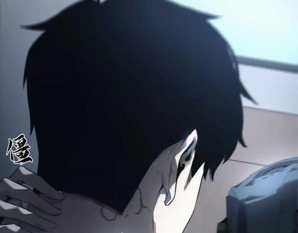 Võng Du Thiên Hạ Vô Song 5 trang 183