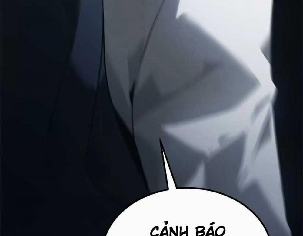 Võng Du Thiên Hạ Vô Song 5 trang 185