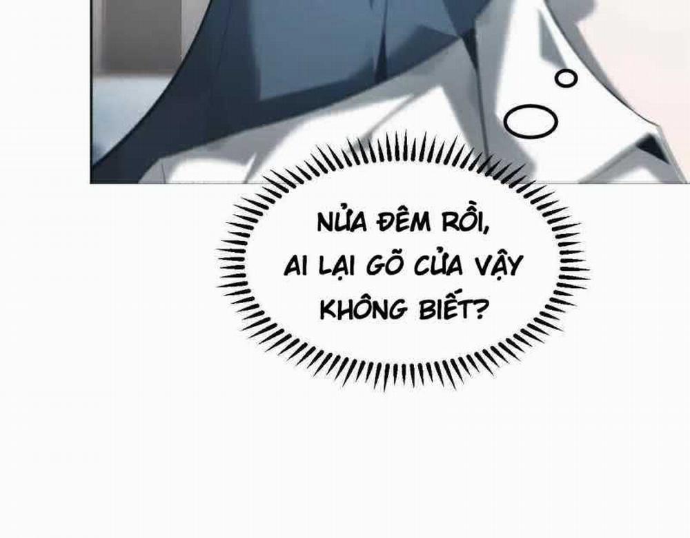 Võng Du Thiên Hạ Vô Song 5 trang 188