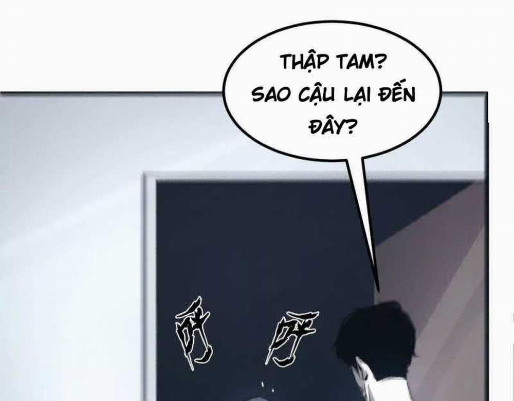 Võng Du Thiên Hạ Vô Song 5 trang 189