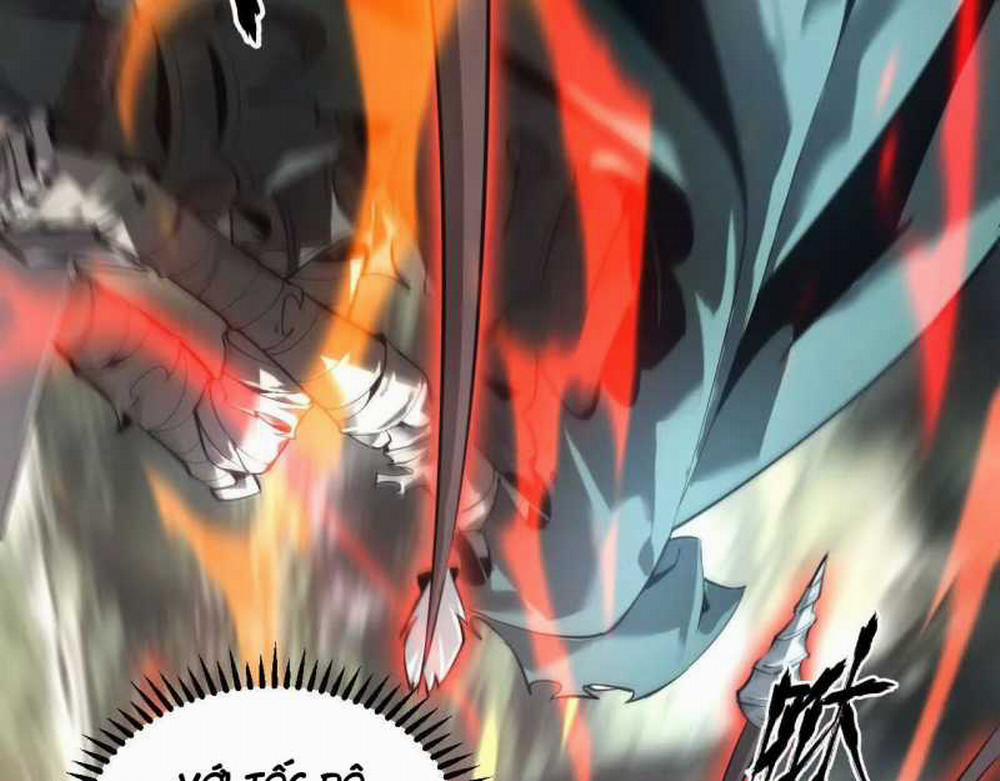 Võng Du Thiên Hạ Vô Song 5 trang 19