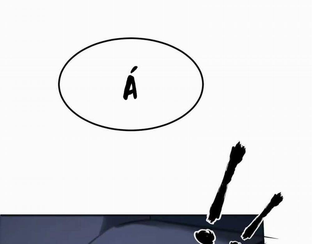 Võng Du Thiên Hạ Vô Song 5 trang 193