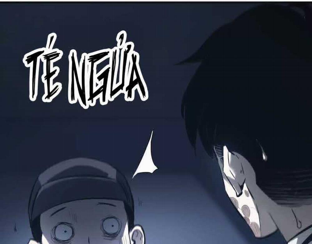 Võng Du Thiên Hạ Vô Song 5 trang 197