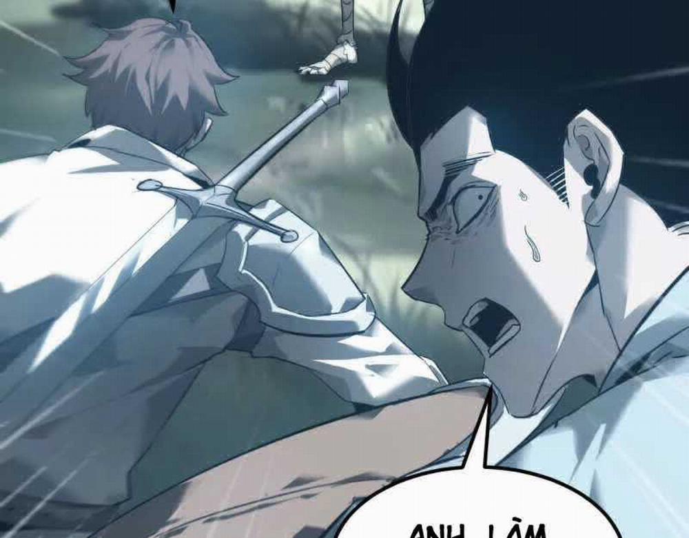 Võng Du Thiên Hạ Vô Song 5 trang 2