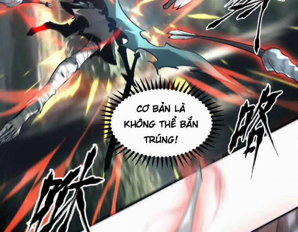 Võng Du Thiên Hạ Vô Song 5 trang 21