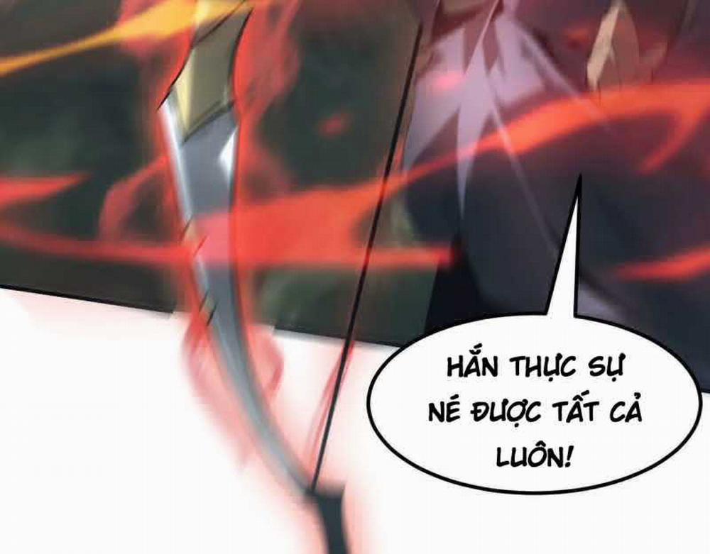 Võng Du Thiên Hạ Vô Song 5 trang 24