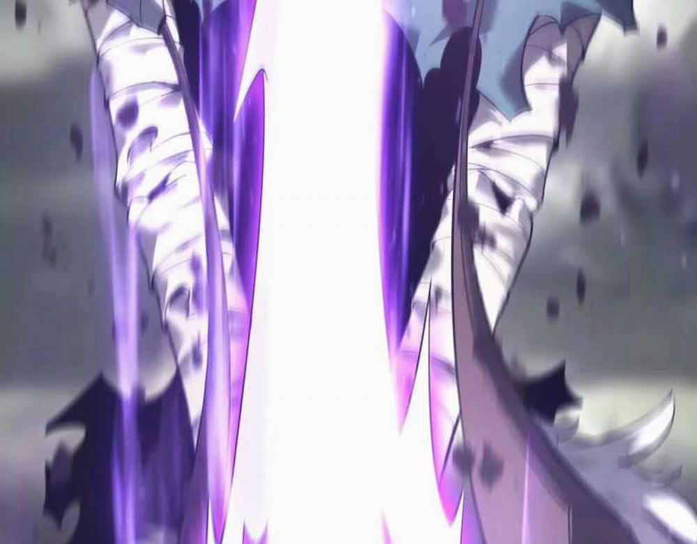 Võng Du Thiên Hạ Vô Song 5 trang 30