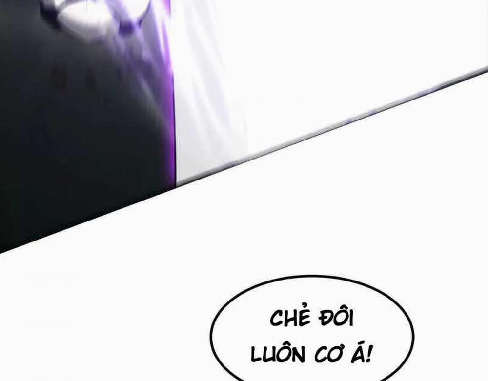 Võng Du Thiên Hạ Vô Song 5 trang 32