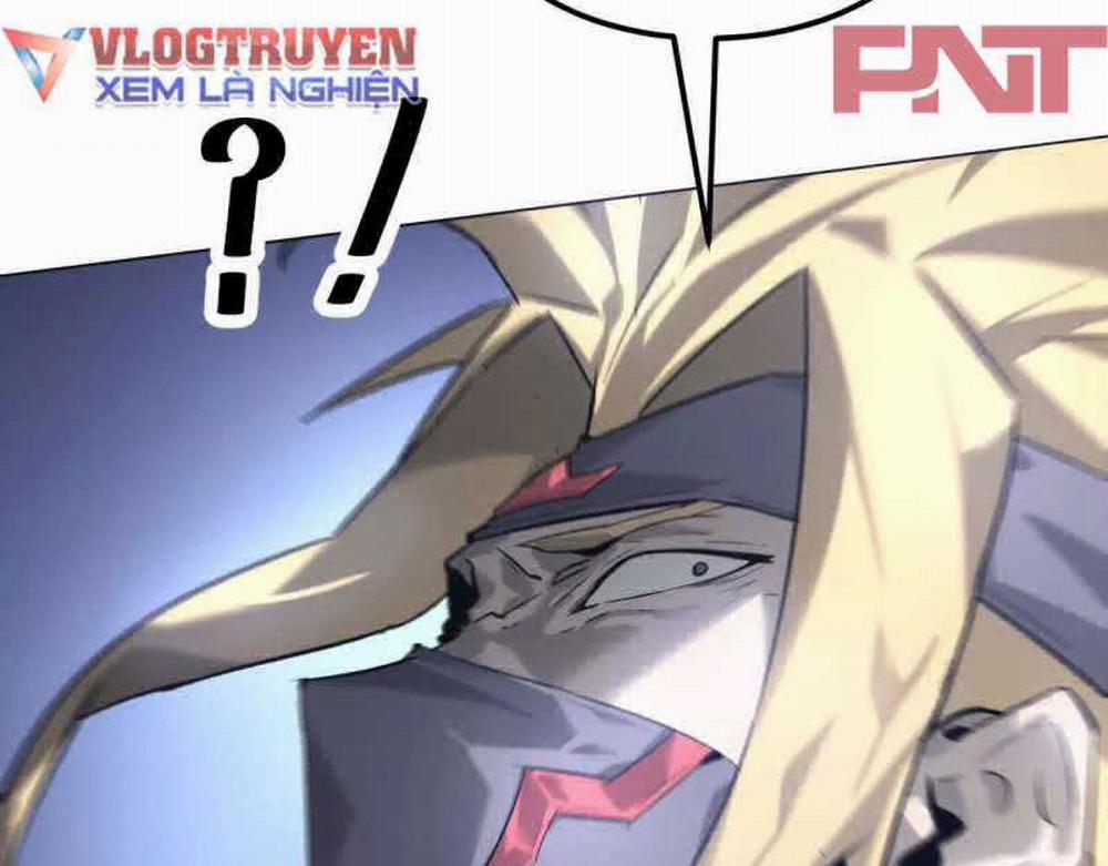 Võng Du Thiên Hạ Vô Song 5 trang 33