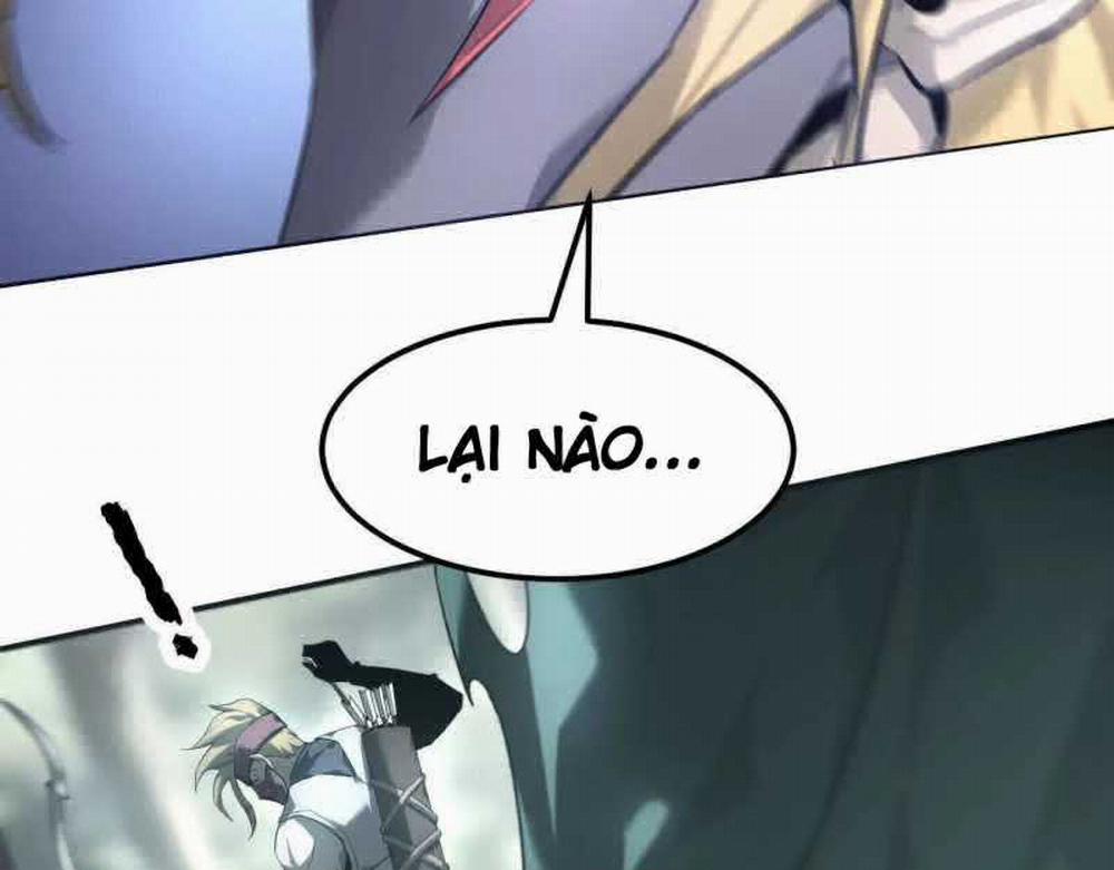 Võng Du Thiên Hạ Vô Song 5 trang 34