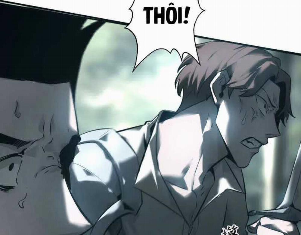 Võng Du Thiên Hạ Vô Song 5 trang 4