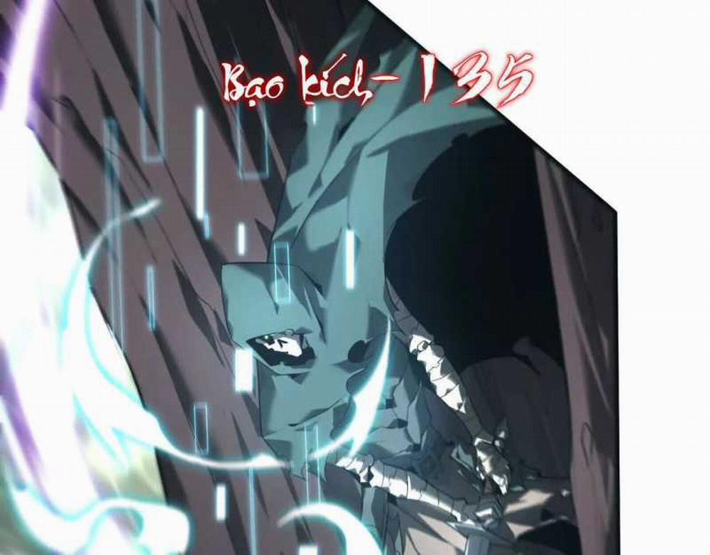 Võng Du Thiên Hạ Vô Song 5 trang 42