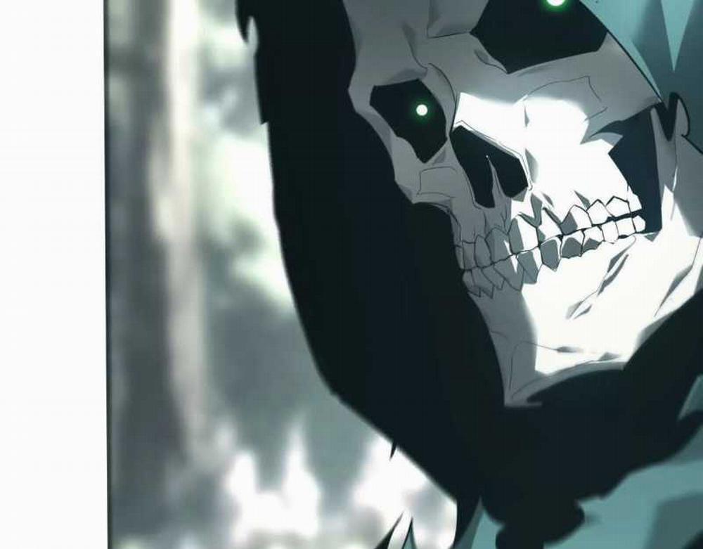 Võng Du Thiên Hạ Vô Song 5 trang 54