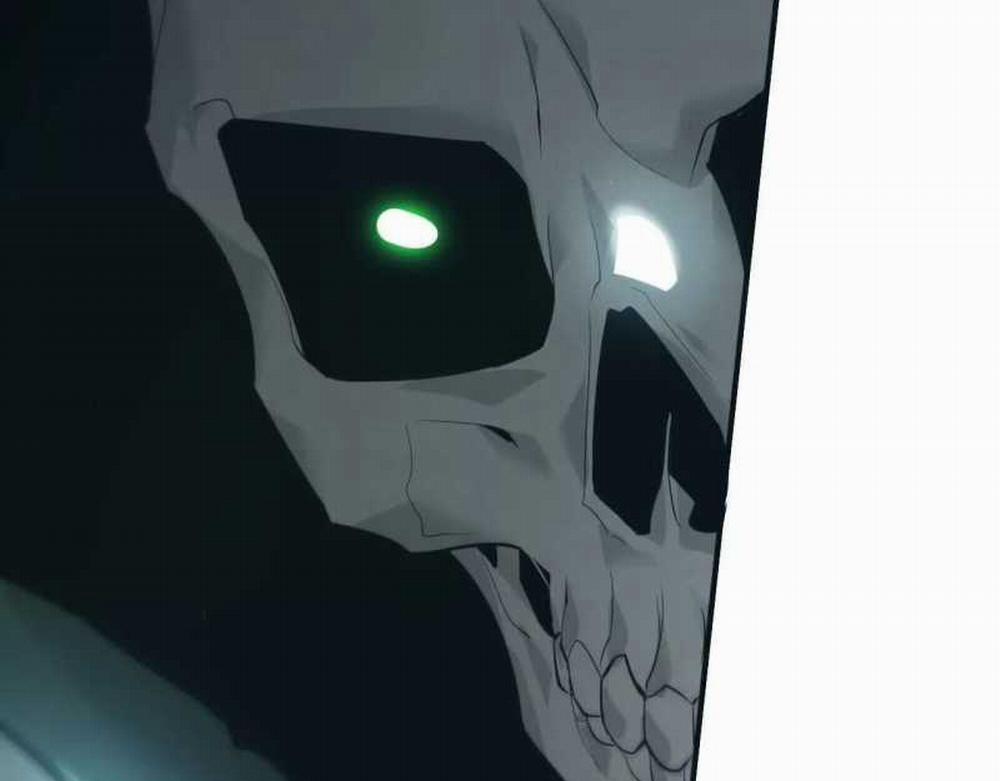 Võng Du Thiên Hạ Vô Song 5 trang 56