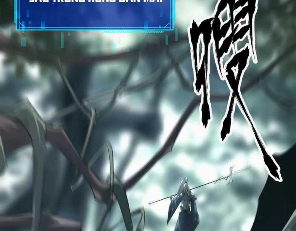 Võng Du Thiên Hạ Vô Song 5 trang 58