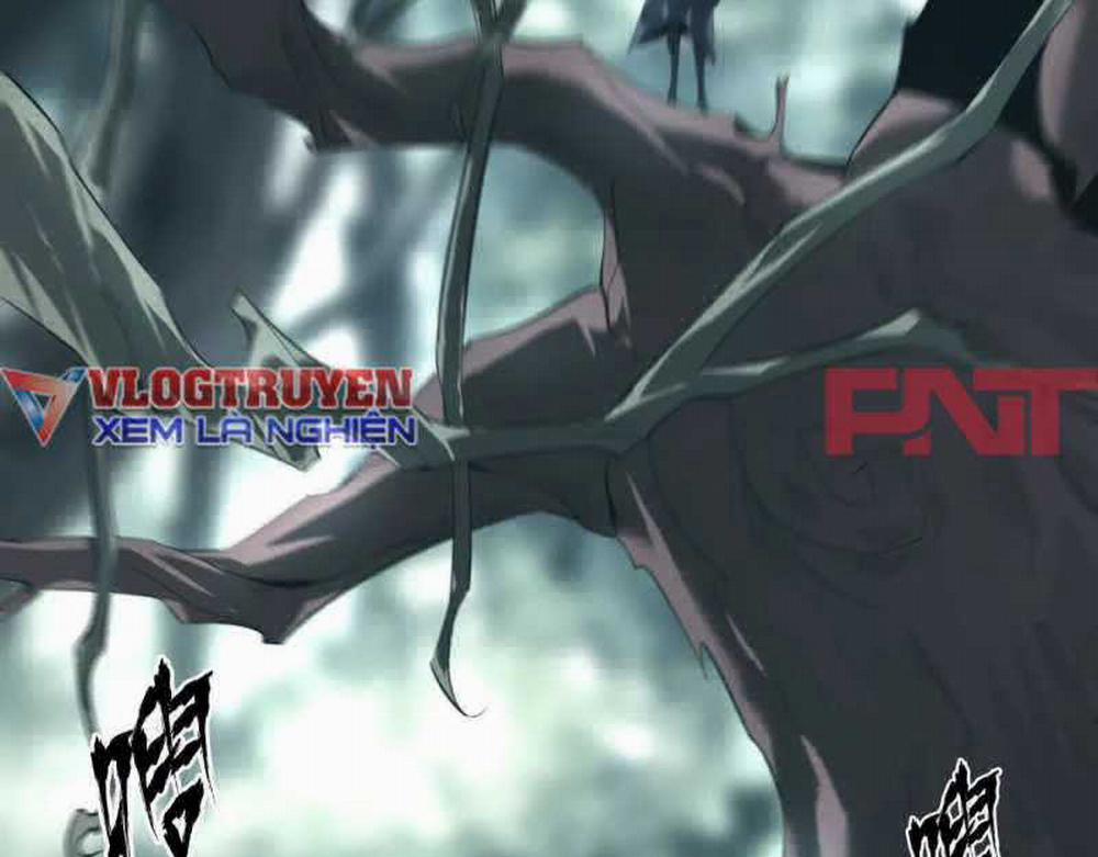 Võng Du Thiên Hạ Vô Song 5 trang 59