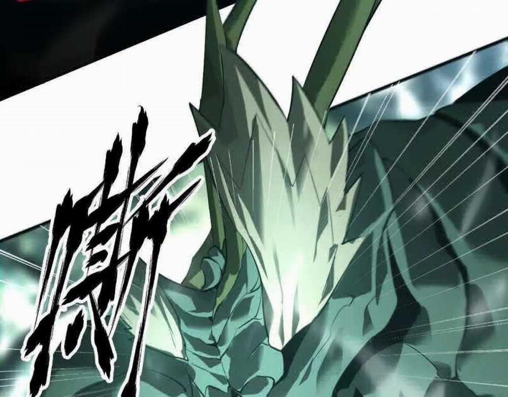 Võng Du Thiên Hạ Vô Song 5 trang 63