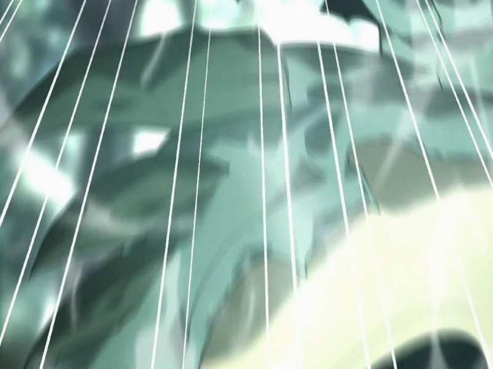 Võng Du Thiên Hạ Vô Song 5 trang 65