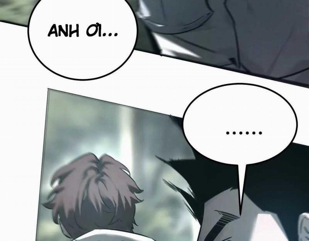 Võng Du Thiên Hạ Vô Song 5 trang 7