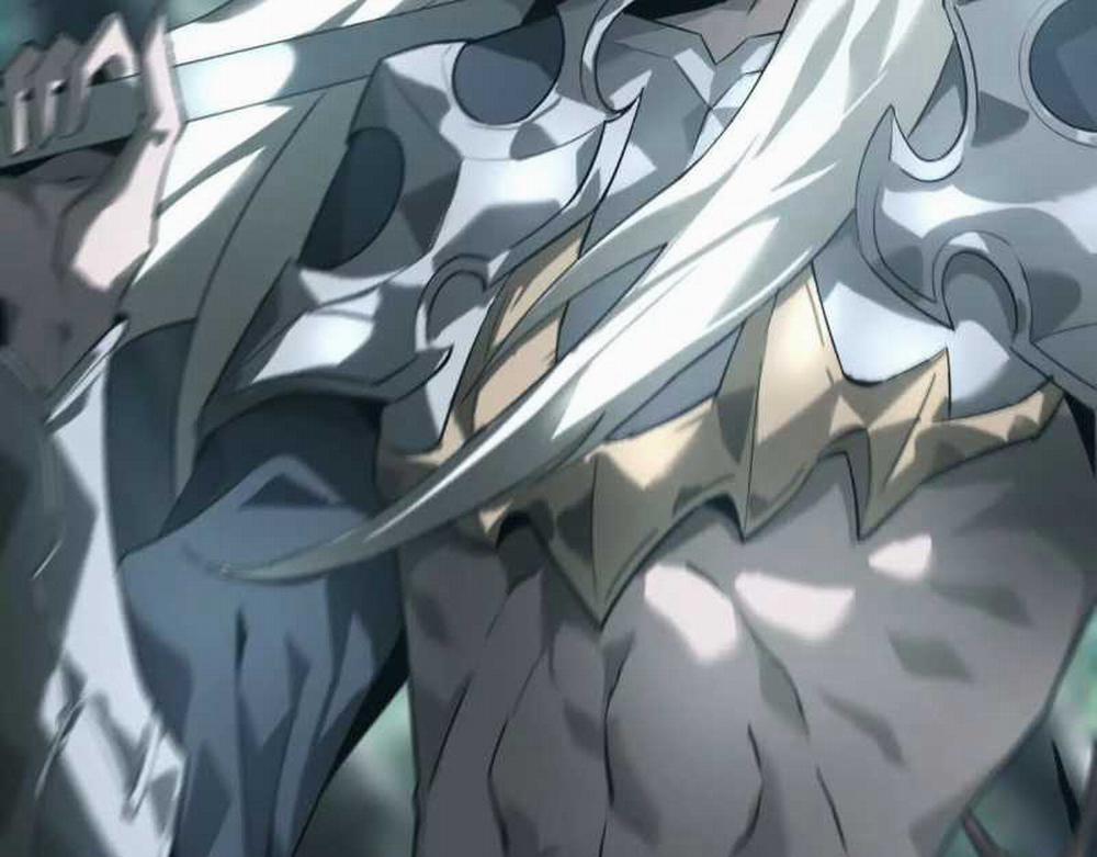 Võng Du Thiên Hạ Vô Song 5 trang 70