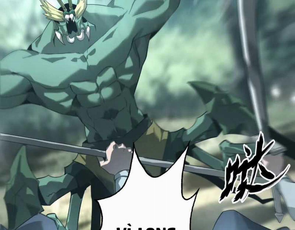 Võng Du Thiên Hạ Vô Song 5 trang 75