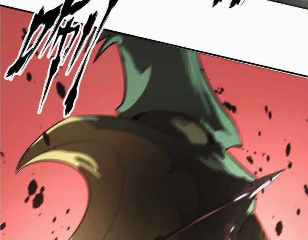 Võng Du Thiên Hạ Vô Song 5 trang 79