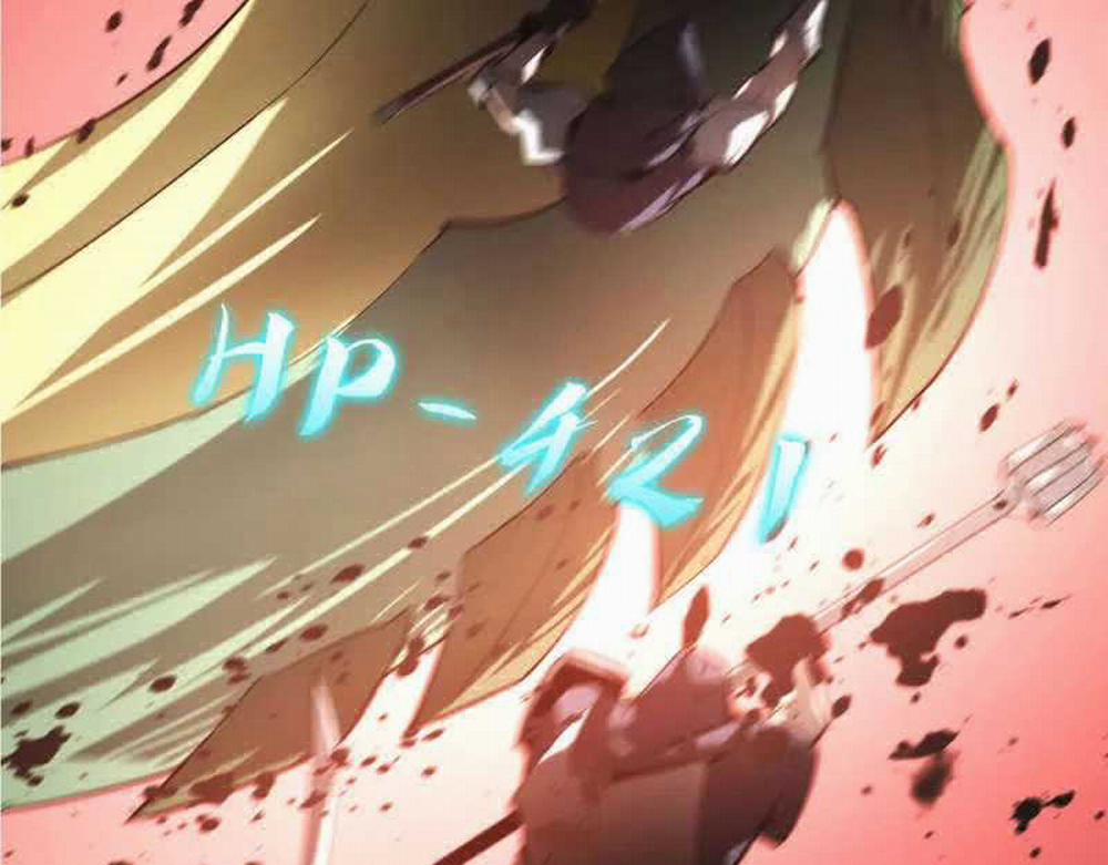 Võng Du Thiên Hạ Vô Song 5 trang 80