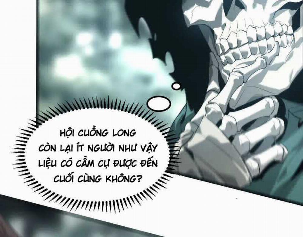 Võng Du Thiên Hạ Vô Song 5 trang 83