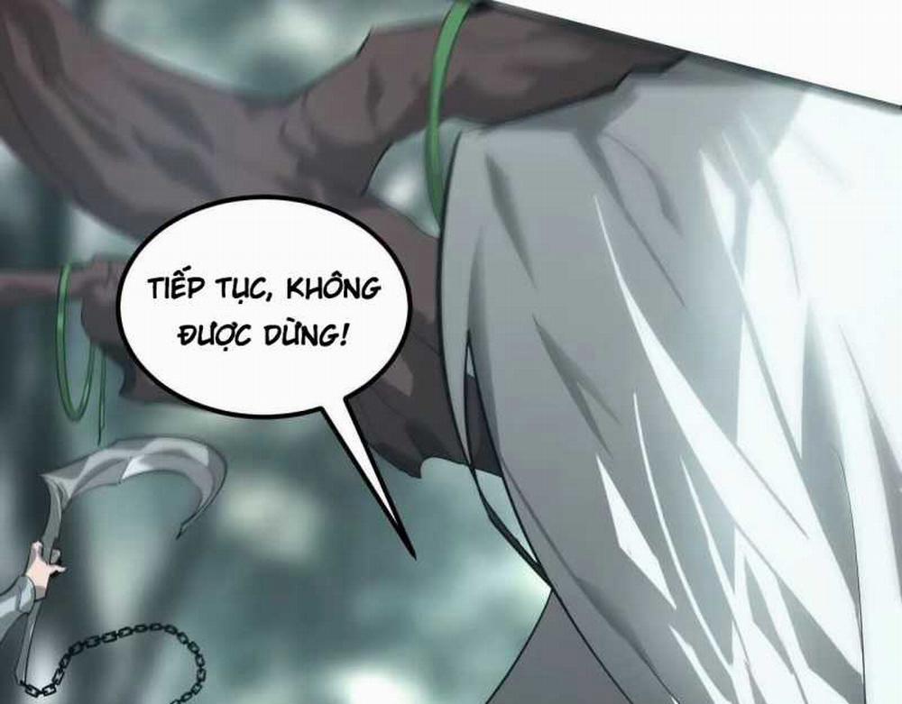 Võng Du Thiên Hạ Vô Song 5 trang 84