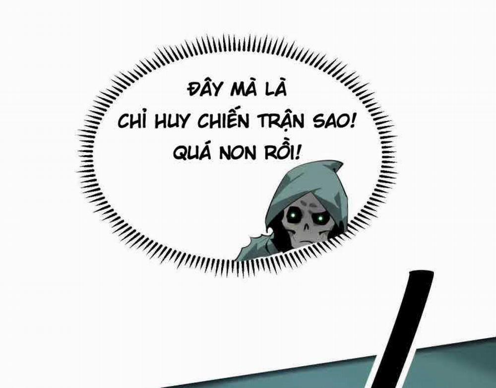 Võng Du Thiên Hạ Vô Song 5 trang 87