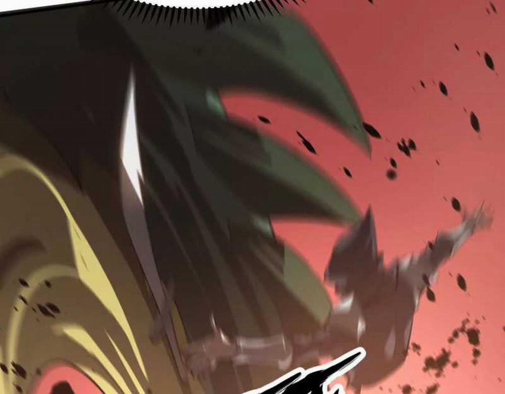 Võng Du Thiên Hạ Vô Song 5 trang 90