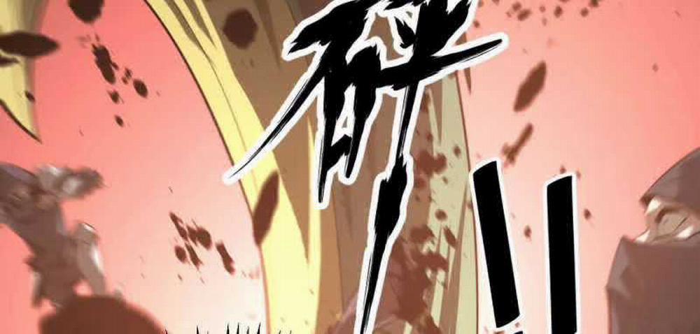 Võng Du Thiên Hạ Vô Song 5 trang 91