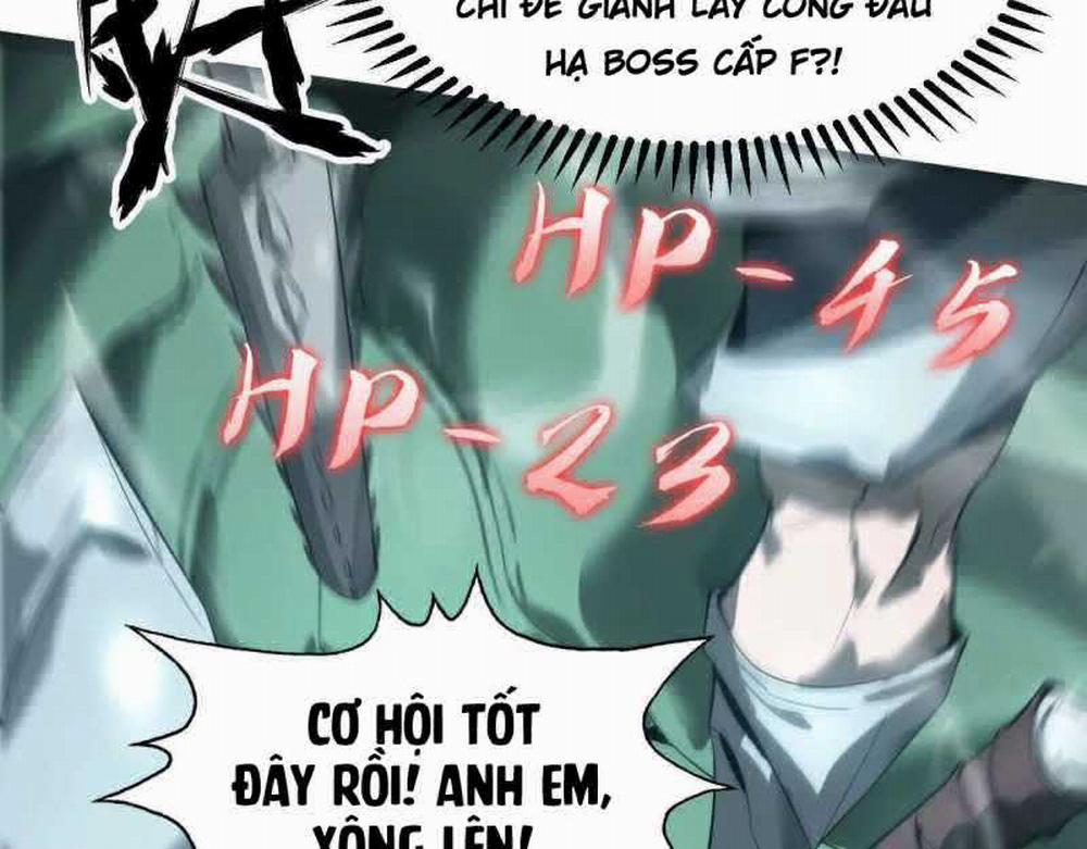 Võng Du Thiên Hạ Vô Song 5 trang 93