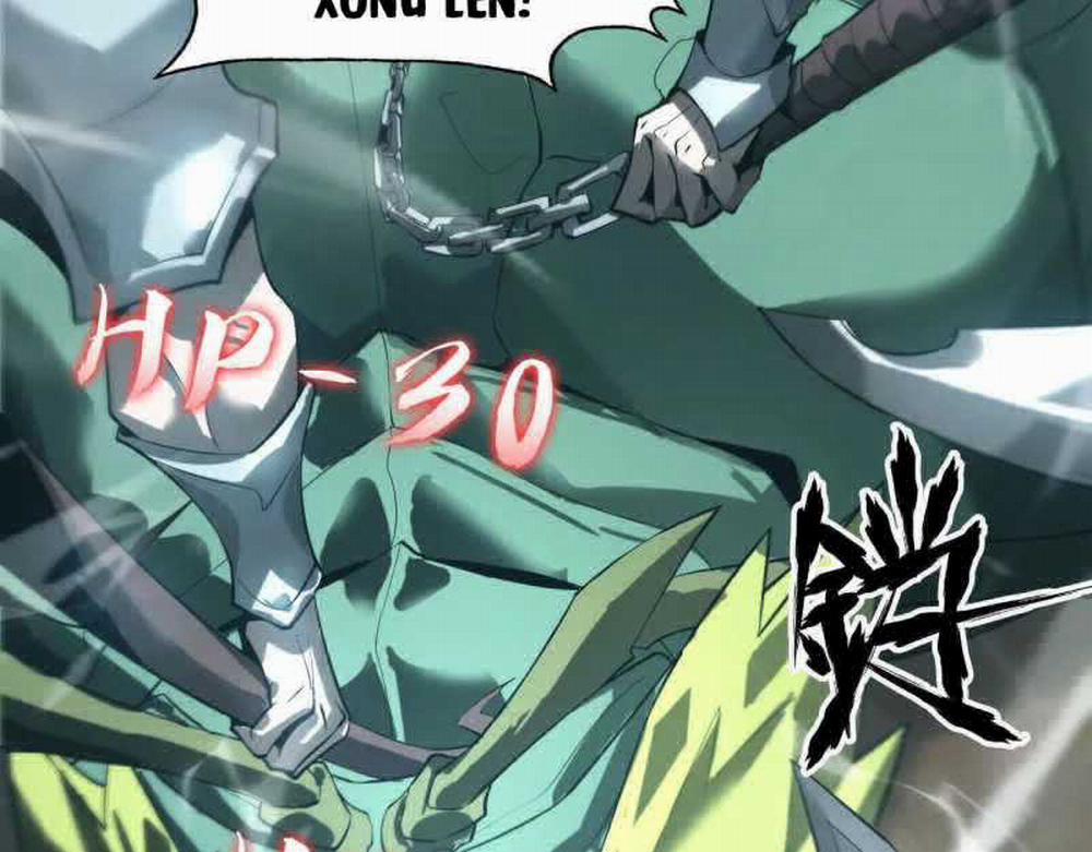 Võng Du Thiên Hạ Vô Song 5 trang 94