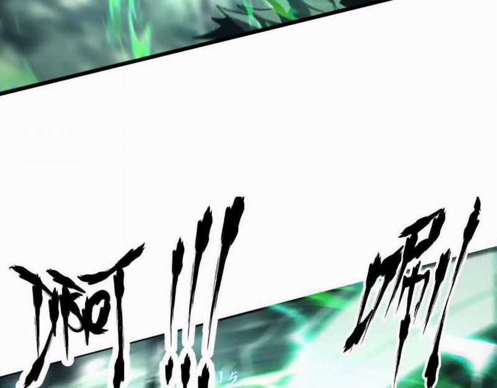 Võng Du Thiên Hạ Vô Song 5 trang 97